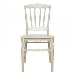 Silla Versalles
